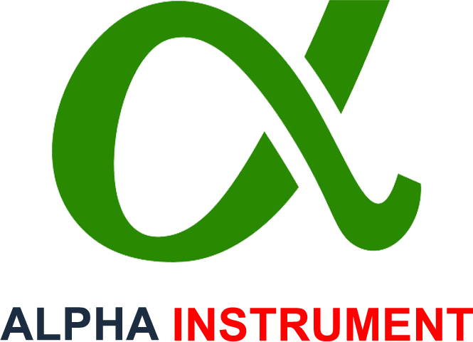 Newtons 4th company logo