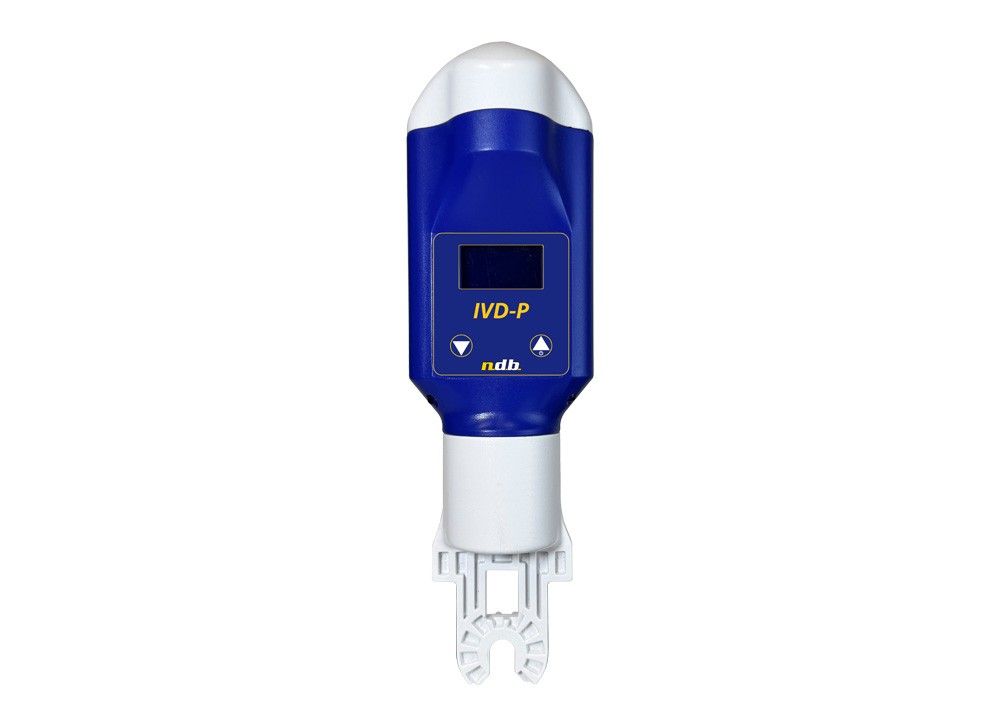 IVD-P – Intelligent Voltage Detector Proximity